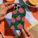 Refresco - Google Pixel 7a Case 5