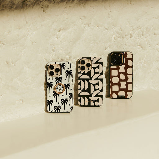 Moonlight - iPhone 14 Case 24