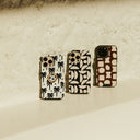 Moonlight - iPhone 13 Pro Max Case 24