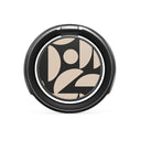 Moonlight - Ring Holder 1