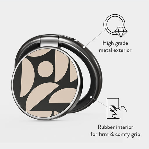 Moonlight - Ring Holder 2