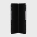 Reaper's Touch - Snakeskin Samsung Galaxy Z Fold 3 Case 5