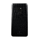 Reaper's Touch - Snakeskin Huawei Mate 20 Case 1