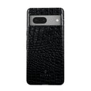Reaper's Touch - Snakeskin Google Pixel 7a Case