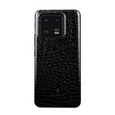 Reaper's Touch - Snakeskin Xiaomi 13 Pro Case 1