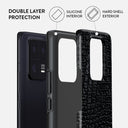 Reaper's Touch - Snakeskin Xiaomi 13 Pro Case 2