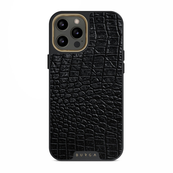 SV_02EL_IP12PRO_EL-dark-gold SV_02EL_IP12PRO_EL-dark-gold-magsafe