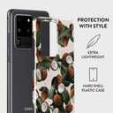 Coconut Crush - Samsung Galaxy S20 Ultra 4G / 5G Case 2