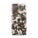 Coconut Crush - Samsung Galaxy Note 20 4G / 5G Case 5
