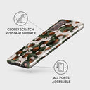 Coconut Crush - Samsung Galaxy Note 20 4G / 5G Case 7