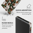 Coconut Crush - Samsung Galaxy Note 20 4G / 5G Case 8