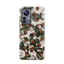 Coconut Crush - Xiaomi 12 Case