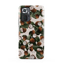 Coconut Crush - Xiaomi Redmi Note 10 Pro Case 1