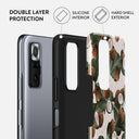 Coconut Crush - Xiaomi Redmi Note 10 Pro Case 2