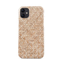 Boho Dreams - iPhone 12 Mini Case 1