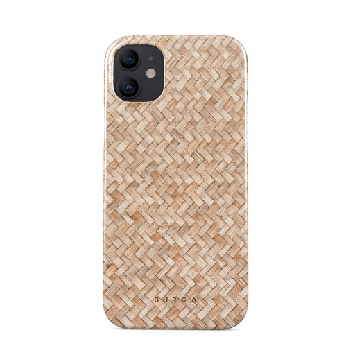 Boho Dreams - iPhone 12 Mini Case 1