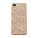 Boho Dreams - iPhone 7 Plus / 8 Plus Case