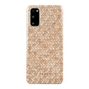 Boho Dreams - Samsung Galaxy S20 4G / 5G Case 1