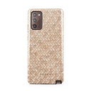 Boho Dreams - Samsung Galaxy Note 20 4G / 5G Case 5