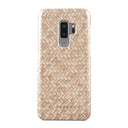 Boho Dreams - Samsung Galaxy S9 Plus Case