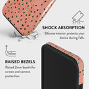Watermelon Shake - iPhone 14 Plus Case 8