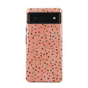 Watermelon Shake - Google Pixel 6a Case 1