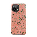 Watermelon Shake - Xiaomi Mi 11 Lite 4G / 5G Case 1