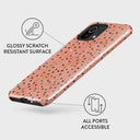 Watermelon Shake - Xiaomi Mi 11 Lite 4G / 5G Case 3