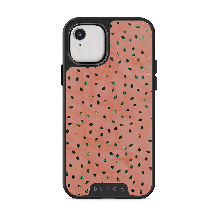 TR_05EL_IPXR_EL-dark-gunmetal