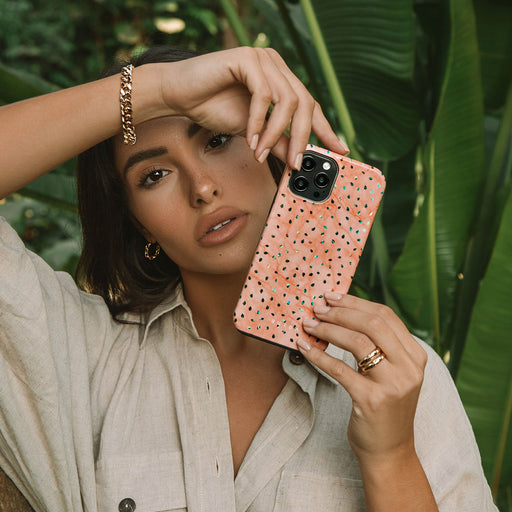 Watermelon Shake - Xiaomi Mi 11 Lite 4G / 5G Case 6
