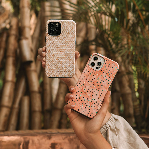 Watermelon Shake - Xiaomi Mi 11 Lite 4G / 5G Case 7