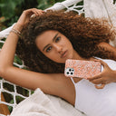 Watermelon Shake - Xiaomi Mi 11 Lite 4G / 5G Case 8