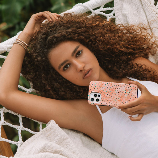 Watermelon Shake - Xiaomi Mi 11 Lite 4G / 5G Case 8