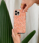 Watermelon Shake - Xiaomi Mi 11 Lite 4G / 5G Case 5