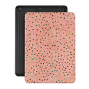 Watermelon Shake - iPad 10.2 (9th/8th/7th Gen) Case 1