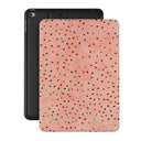 Watermelon Shake - iPad Mini 7.9 (5th Gen) Case 1