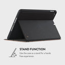 Watermelon Shake - iPad Mini 7.9 (5th Gen) Case 5