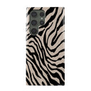 Imperial - Samsung Galaxy S23 Ultra Case 5