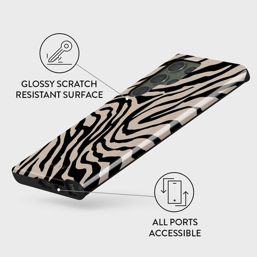 Imperial - Samsung Galaxy S23 Ultra Case 7