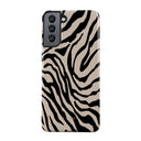 Imperial - Samsung Galaxy S21 Case 5