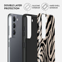 Imperial - Samsung Galaxy S21 Case 6
