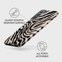 Imperial - Samsung Galaxy S21 Case 7