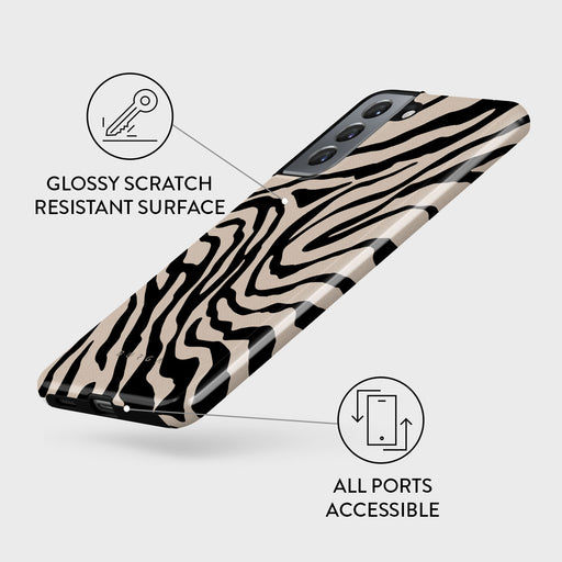 Imperial - Samsung Galaxy S21 Case 7
