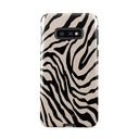 Imperial - Samsung Galaxy S10E Case 5