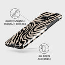 Imperial - Samsung Galaxy S10E Case 7