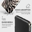 Imperial - Samsung Galaxy S10E Case 8