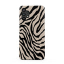 Imperial - Samsung Galaxy A32 5G Case