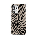 Imperial - Samsung Galaxy A53 Case 1