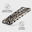 Imperial - Samsung Galaxy A53 Case 3