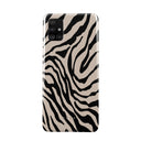 Imperial - Samsung Galaxy A71 4G Case 1